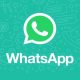 WhatsApp Tests New Feature to Allow Group Members Leave Quietly
