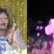 UDA aspirant Anne Wamuratha apologises for throwing cake to Kiambu residents in a viral video