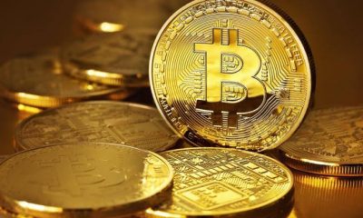Watch: Why Bitcoin matters for human rights