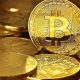 Watch: Why Bitcoin matters for human rights