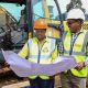 EABL to Construct Ksh885m Micro-brewery in Ruaraka