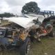Kajiado Central MP Memusi’s Wife Dies in Road Crash