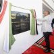 Uhuru Commissions Uhuru Gardens Monument and Museum (Photos)