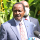 Kalonzo threatens to ditch Azimio-Oka if misses running mate post