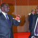 DP Ruto defends Kalonzo over demeaning Raila’s running mate interviews