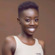 Are you Sugar Mommy? Yes. Rue Baby fires the Internet for bashing a client