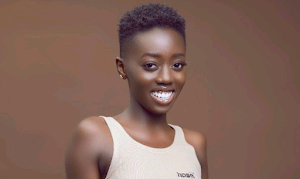 Are you Sugar Mommy? Yes. Rue Baby fires the Internet for bashing a client