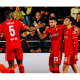 Big EPL match this weekend, Liverpool hosts Spurs