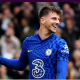 07-05-2022 Big Match on K24 EPL Maskani this Saturday, the battle for top four intensify