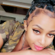 Niliuza matumbo Kahawa, nikapata toxic boyfriend socialite Amberay says
