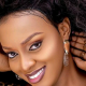 [Video] I’m hot, too sweet and W£T, no one night stand, artist Diana Nabatanzi says