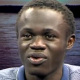My wife eloped with Rich Man when I lost my job, she is back -Geoffrey Juma