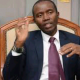ICT CS Mucheru rigging claims from UDA calls it baseless
