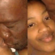 She is too beautiful for someone to enjoy, Dad, 48, impregnate his 15 years old daughter