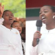 Rachel Ruto under siege, Atheists dare her borehole miracle confession