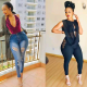 Amber Ray is Juju mistress and I’m freed, Amber Ray’s ex-lover, Kabba explains