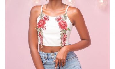 Is Content Creator Mungai Eve pregnant? She opens up with her boyfriend Trevor