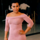 1 shocking behaviour you did not know about socialite Zodwa Wabantu
