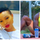 I love Ferdinand Omanyala, not so bad