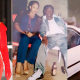 How was socialite Zari before fame? TBT photos with late husband Ivan