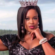 Mali Safi! Why Kamene Goro does not post her husband on social media? She reveals