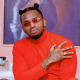 Diamond Platinumz to relocate to Kenya over Tanzania authority’s continuous ban battles
