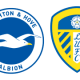 14-05-2022 EPL K24 matches from 14th to 15th May 2022 live at EPL Maskani