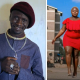 Why Pritty Vishy was dumped by Freshi Barida hitmaker Stivo Simple Boy