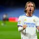 Modric signs new deal, Arsenal wants Marquinhos according to Fabrizio Romano