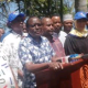 Why Raila does not want me to be his deputy