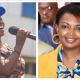 Netizens put Karen Nyamu under siege after cruising Martha Karua’s running mate nomination