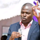 Solving historical land injustices, not for socialite Hassan Joho