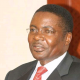 Kenneth Marende withdraws after being named speaker hopeful by Azimio