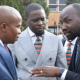 Cracks in UDA as Kindiki clash with Murkomen over Waiguru and Gachagua polls