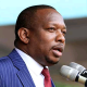 Mike Sonko beats Omar and Abdulswamad in Mombasa polls