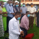 Nithi Tharaka Senator Kithure Kindiki discloses shocking details