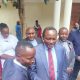 Kalonzo Musyoka’s new demands as he rejoins Azimio