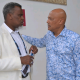 Top 3 Governor candidates accused of being Standard Seven, Form Two and Form Four dropout -EACC