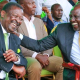 Confusion rocks Kenya Kwanza, Mudavadi’s party vows to campaign for Raila in Western