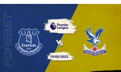 Which tv channels will air the top relegation battle