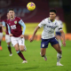 GOtv EPL Match today 19th May 2022, Aston Villa vs Burnley
