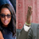 She is demonic, Dr Alfred Mutua exposes Martha Karua