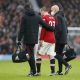 05-2022 – K24 EPL game this weekend 21st and 22nd May 2022 at EPL Maskani
