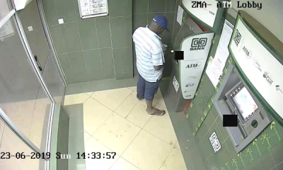 Mchele girls ‘ Basmati babes’ unmasked by DCI, names dangerous Pishori clubs