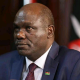 How CAK boss Chiloba plan to interfere with August 2022 polls, Chebukati reveals