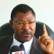 Wetangula dumps 30% stake on Ruto’s government, goes back to defend his Bungoma seat