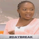 Shix Kapienga’s crush on betsafe Sh40 Million winner George Karanja causes a stir online
