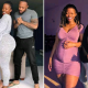 Socialite Corazon Kwamboka mend marriage with Frankie JustGymIt days after break-up