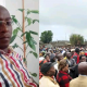 How a politician used 30 Million savings for campaigns, lost the seat and now Uber driver