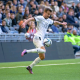 Which channels will air Hammarby vs Malmo, Swedish Cup
